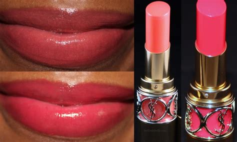 volupte lipstick review.